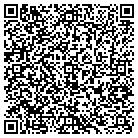 QR code with Brad Poston-Allstate Agent contacts