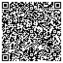 QR code with Brad Predmore Inst contacts