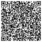 QR code with Brad Procab Dba All Purpose contacts