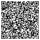 QR code with Brad R Berninger contacts