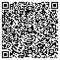 QR code with Brad R Bingham D C contacts