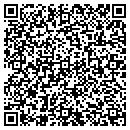 QR code with Brad Reedy contacts