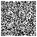 QR code with Brad Renner LLC contacts