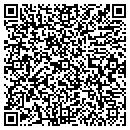 QR code with Brad Richards contacts
