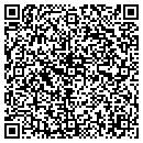 QR code with Brad R Jeannerat contacts