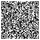 QR code with Brad R Luck contacts