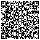 QR code with Brad Robinson contacts