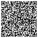 QR code with Brad Ruth contacts