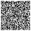 QR code with Brad Rybarczyk contacts