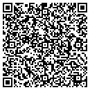 QR code with Brad's Bucket Service contacts