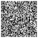 QR code with Brad Schuler contacts
