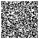QR code with Brad Scott contacts
