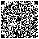 QR code with Brads Custom Welding contacts