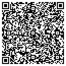 QR code with Brad Seabaugh contacts