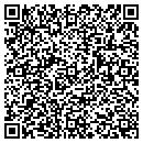 QR code with Brads Guns contacts