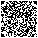 QR code with Bradshaw Brad contacts