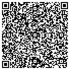 QR code with Brad S Hess M A Mfcc contacts