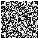QR code with Brad Simpson contacts