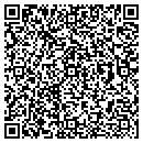 QR code with Brad Skjeret contacts