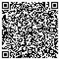 QR code with Brad Smith contacts
