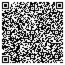 QR code with Brad Smith contacts