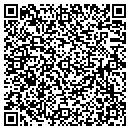 QR code with Brad Spaith contacts