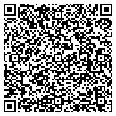 QR code with Brad Stark contacts