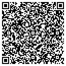 QR code with Brad Steve Corp contacts