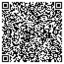 QR code with Brad Swan contacts
