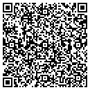 QR code with Brad S Wantz contacts