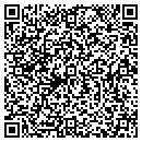 QR code with Brad Swartz contacts