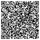 QR code with Sun Mortgage Group Inc contacts