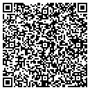 QR code with Brad Tapie contacts