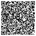 QR code with Brad Taylor contacts