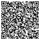 QR code with Brad Thompson contacts