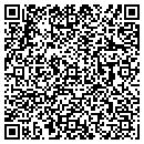 QR code with Brad & Tnsha contacts