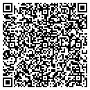 QR code with Brad Tostenson contacts