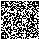 QR code with Brad Triebold contacts