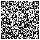 QR code with Brad Tucker contacts