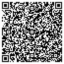 QR code with Brad Tupper contacts
