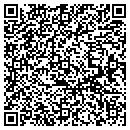 QR code with Brad T Walker contacts