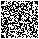 QR code with Brad Vandervlucht contacts