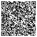 QR code with Brad Vaughn contacts