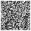 QR code with Brad Waguespack contacts