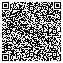 QR code with Brad Wasserman contacts