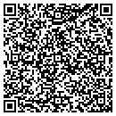 QR code with Brad Weiss contacts