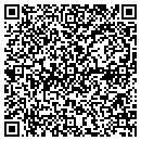 QR code with Brad Whaley contacts