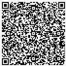 QR code with Brad White Ministries contacts