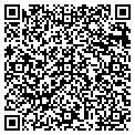 QR code with Brad Whiting contacts