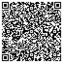 QR code with Brad Williams contacts